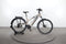 Bianchi E-Vertic T-Type