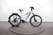 Bianchi E-Vertic T-Type