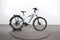 Bianchi E-Vertic T-Type