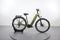 Cube Nuride Hybrid Pro 625