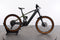 Cube Stereo Hybrid 160 HPC TM