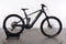 Cube Stereo Hybrid 140 HPC Race