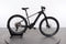 Bergamont E-Revox Sport