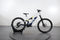 Husqvarna Hardcross HC 3
