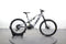 Husqvarna Light Cross LC 5