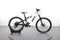 Husqvarna Mountain Cross MC4