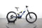 Husqvarna Hardcross HC 3