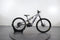 Husqvarna Light Cross LC 5