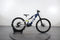 Husqvarna Mountain Cross MC2