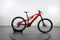 Raymon AirRay 10.0