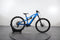 Raymon Trailray 140 E9.0