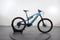 Raymon TrailRay 160 E7.0