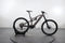 Raymon Trailray 160 E9.0