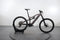 Raymon TrailRay 160 E9.0