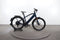 Stromer ST1 Sport