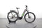Cube Kathmandu Hybrid Exc 625