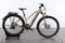 Cube Cross Hybrid Pro 500 Allroad