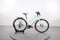 Specialized Turbo Vado SL 4.0 EQ