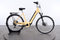 Cube Ella Ride Hybrid