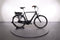 Gazelle GRENOBLE C7+ HMB