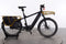 Riese & Müller Multicharger GT Vario 750