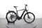 Pegasus Premio Evo 11 Lite