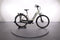Batavus Velder E-go Power Plus