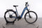 Simplon Spotlight