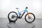 Cube Stereo Hybrid 140 HPC Actionteam 750