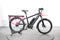 Riese & Müller Multicharger GT