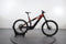 Cube Stereo Hybrid ONE77 Hpc Race 800