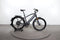 Stromer ST1