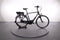 Gazelle PARIS C7+ HMB