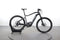 Haibike HardNine 10