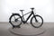 Cannondale Mavaro Neo 3