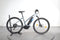 Lapierre Overvolt Cross 4.4