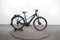 Cube Touring Hybrid One