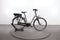 Gazelle Paris C7 HMB