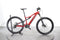 Olympia EX900 Trail