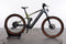 Cube Stereo Hybrid 140 HPC TM