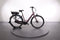 Batavus FINEZ