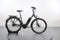 KTM Macina Central 5RT