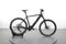 Cube Nuride Hybrid Slt 750 Allroad
