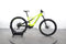 Specialized Turbo Levo