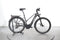 KTM Macina Style 730
