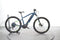 Haibike Trekking 8
