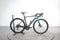 Scott Addict eRIDE10