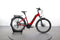 Velodeville SEB 890