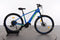 Fischer Montis 6.0