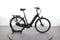 Batavus Wayz E-go Active Plus
